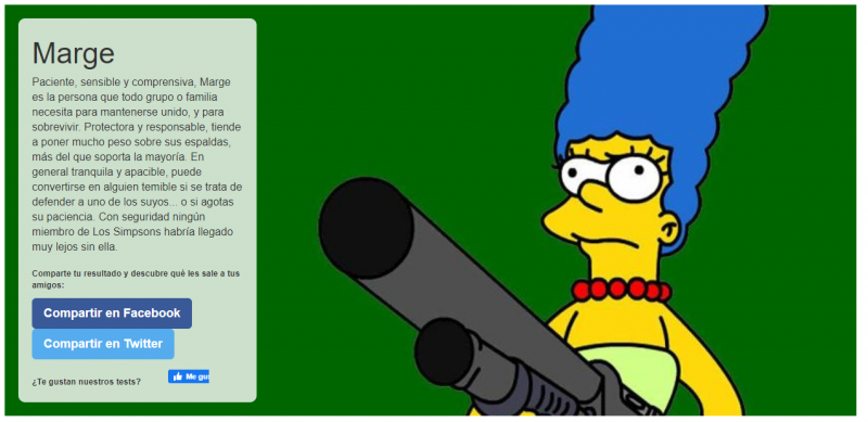 marge.PNG