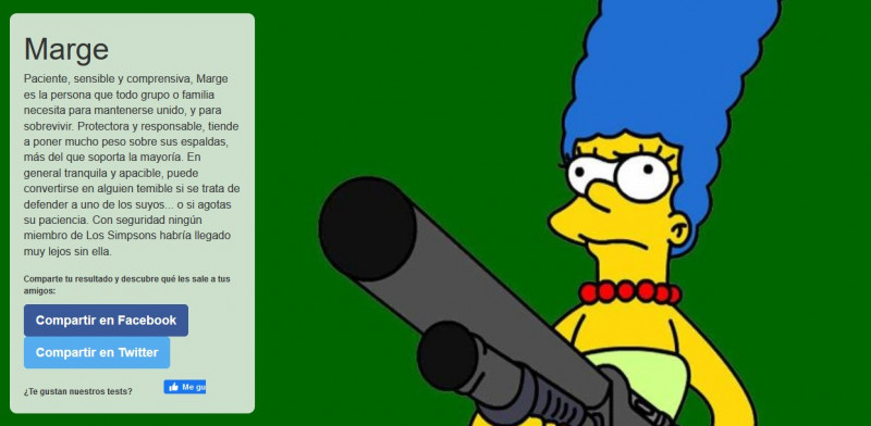 marge.jpg