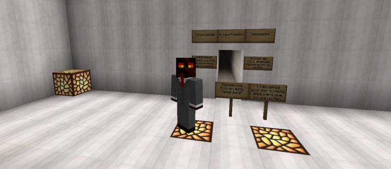 parkour.png