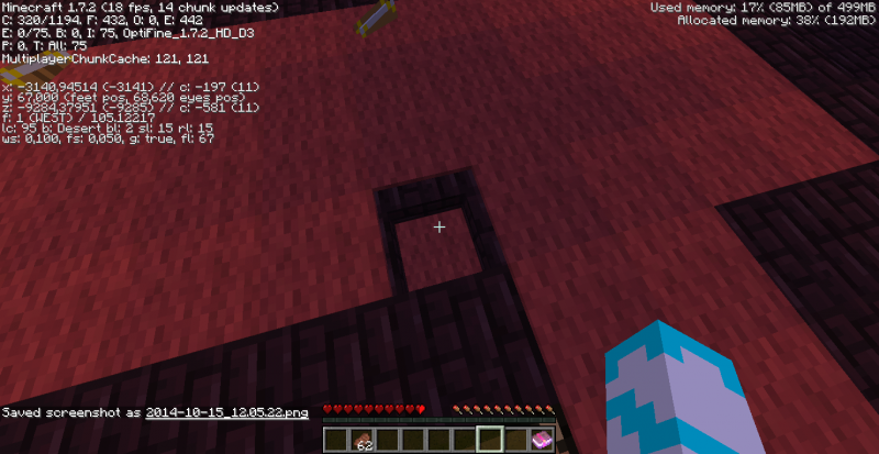 2014-10-15_12.05.28.png