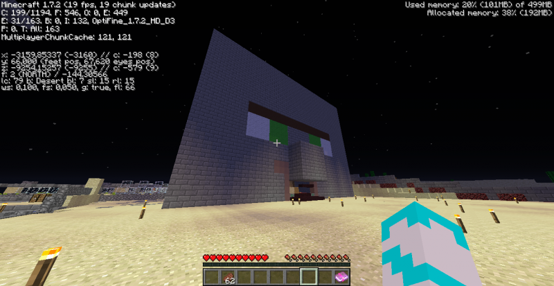 2014-10-15_12.05.50.png