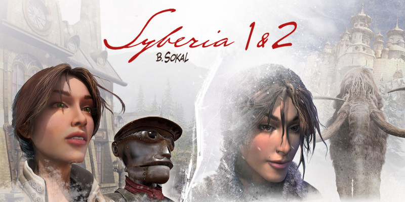 H2x1_NSwitch_Syberia1And2.jpg
