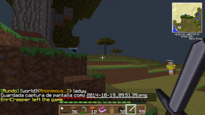 2014-10-19_09.51.47.png