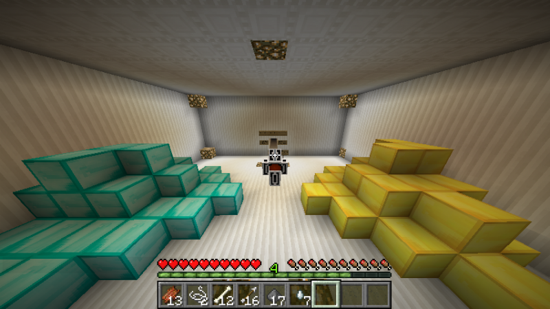 2014-10-24_20.39.33.png