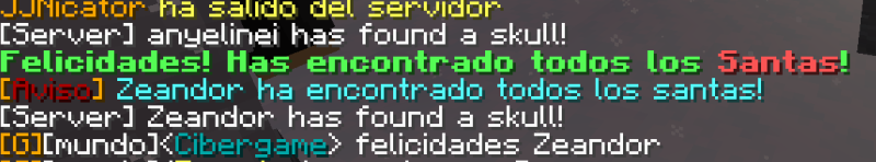 premio navidad.png