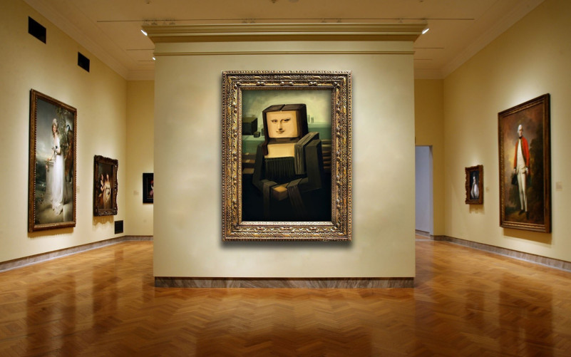 digital-art-museum-Modern-Art-1548845-1920x1200.jpg