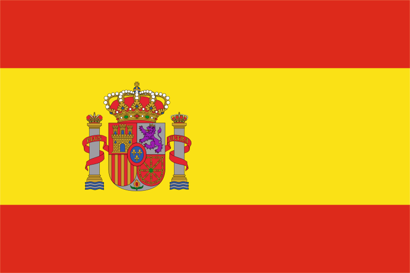 Bandera_de_España_(nuevo_diseño).svg.png