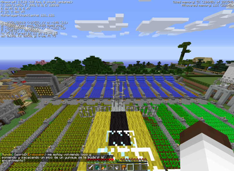 2014-11-07_00.33.09.png