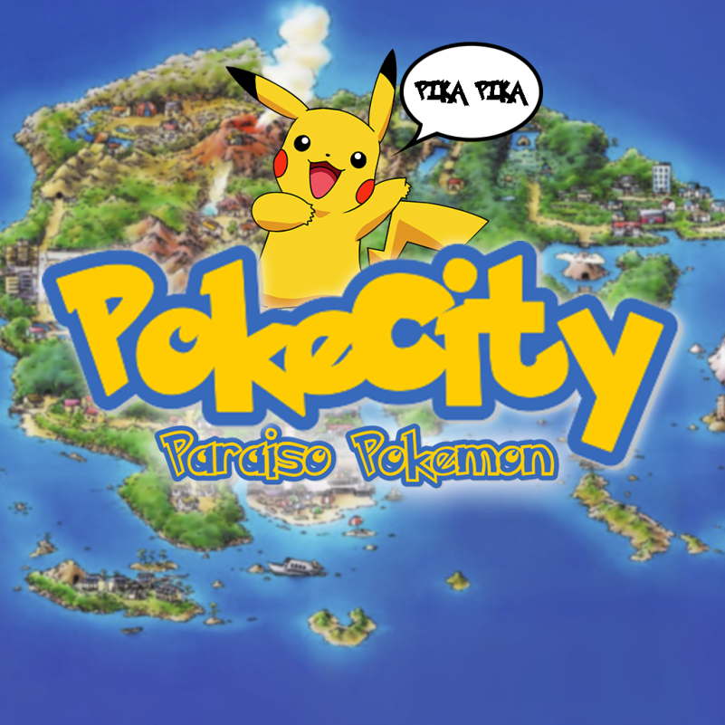 PokeCity CARTEL.png