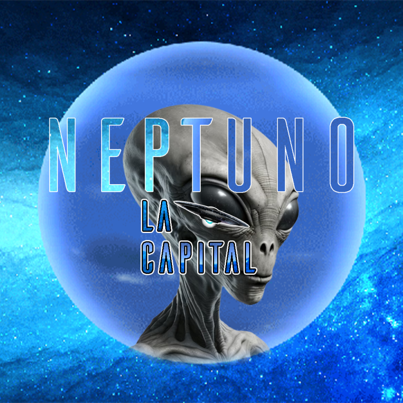 NEPTUNO CARTEEL.png