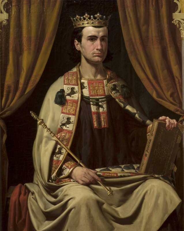 Alfonso X.jpg