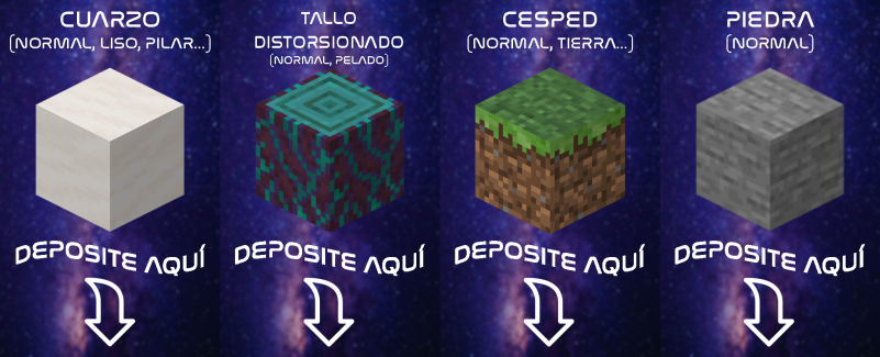 cuarzo_tallo_cesped_piedra.png