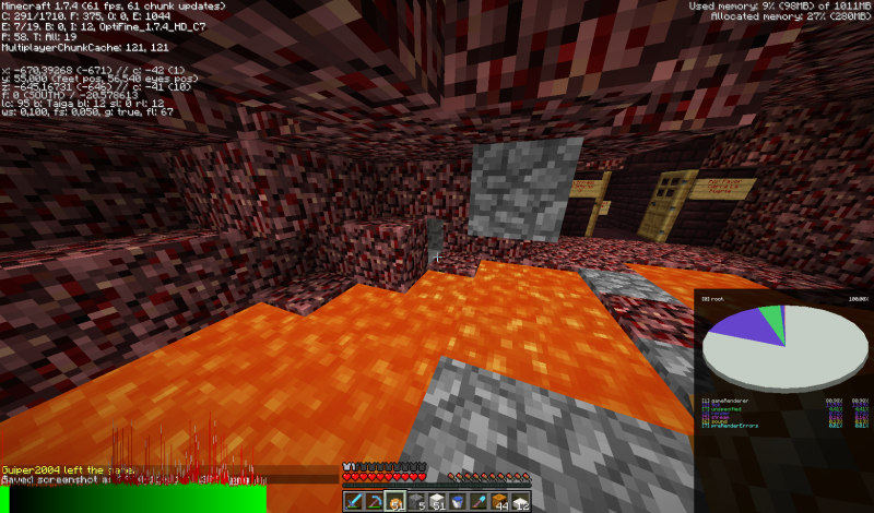2014-11-11_14.34.06.png
