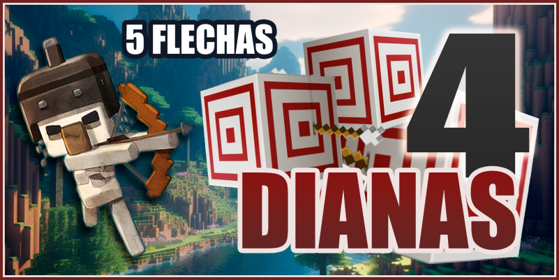 4_dianas_peque.png