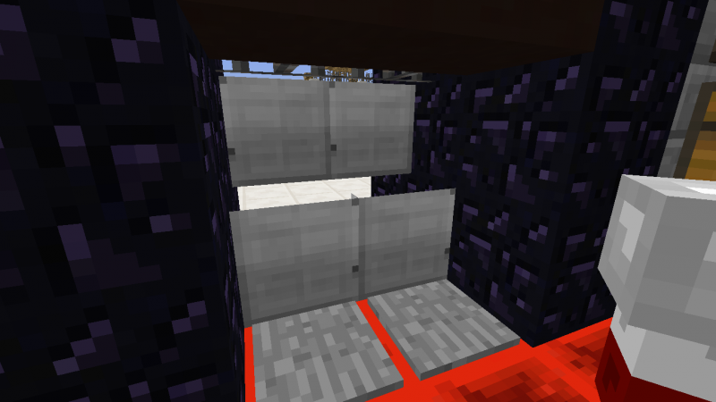 2014-11-12_18.08.30.png