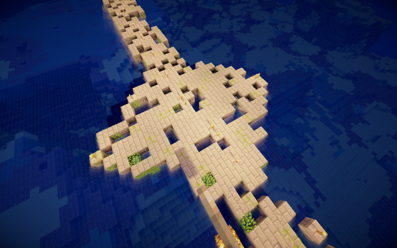 2014-11-13_16.35.37.png