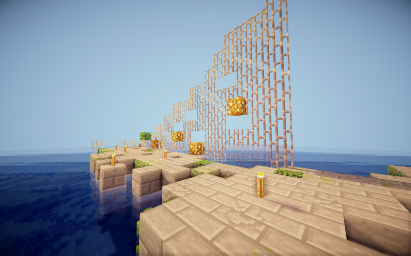 2014-11-13_16.35.42.png