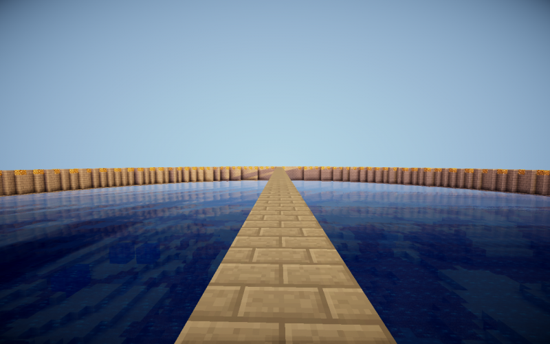 2014-11-13_16.34.32.png