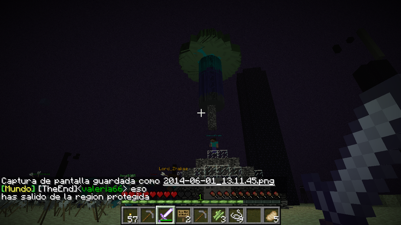 2014-06-01_13.11.57.png
