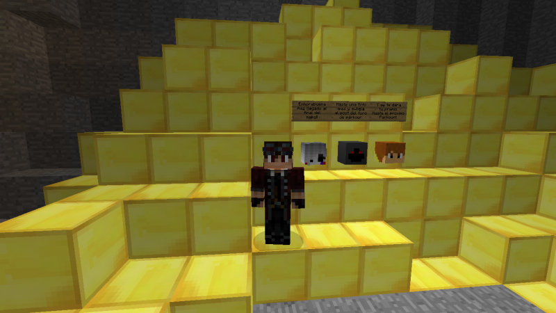 Parkour.png
