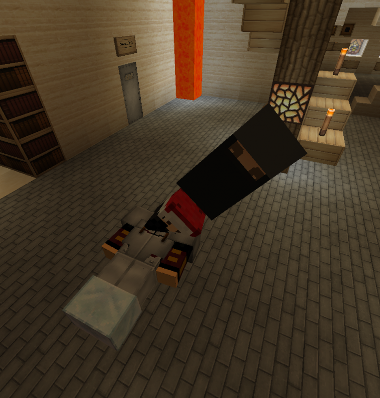 2014-12-10_00.28.48.png