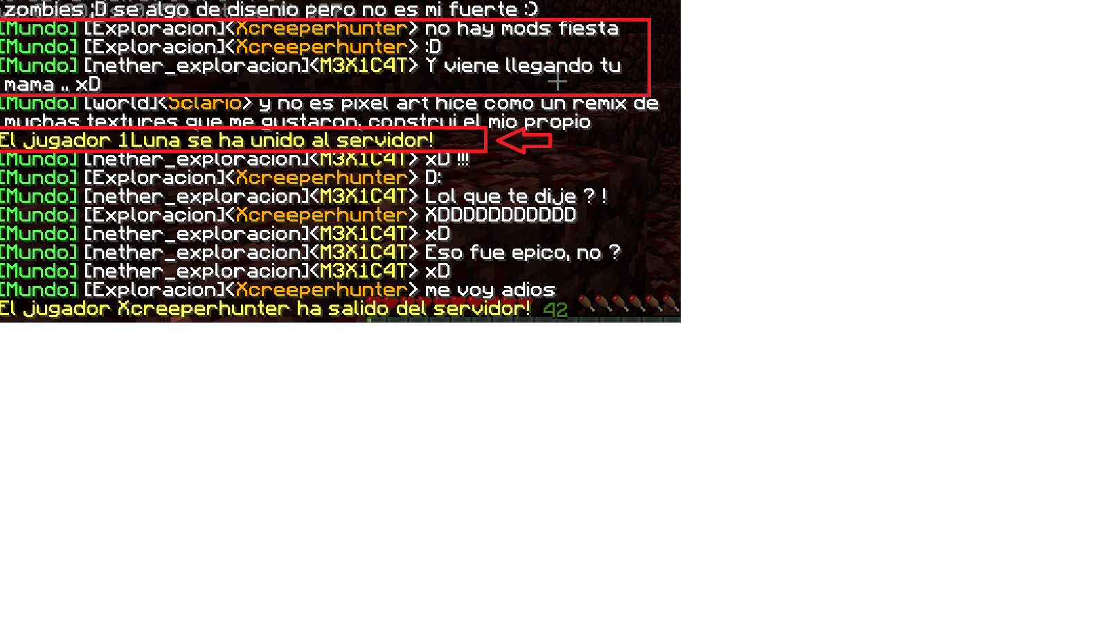 Super_Troll !!.png
