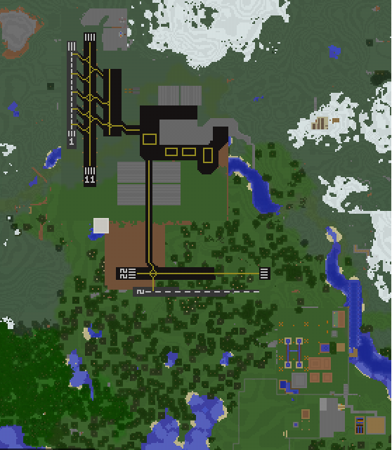 Mapa minecraft.png