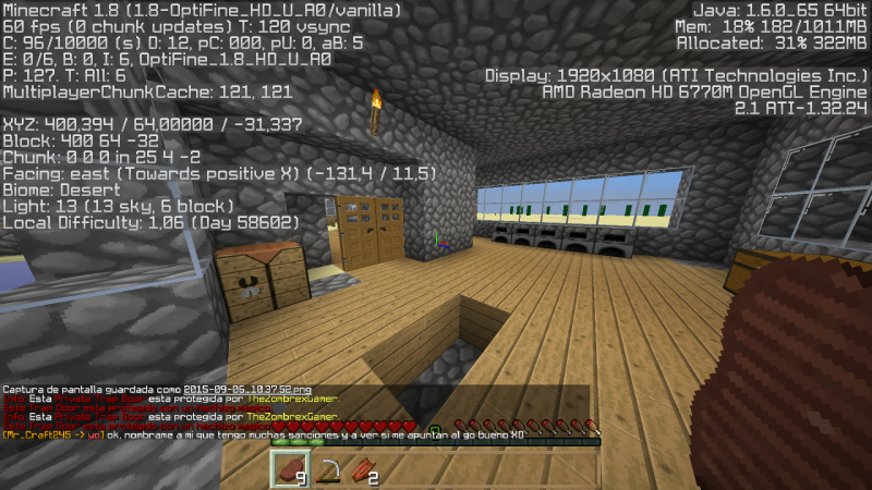 2015-09-06_10.37.59.png