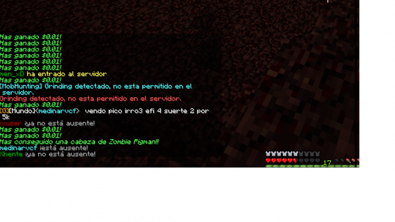 Cabeza pigman.png