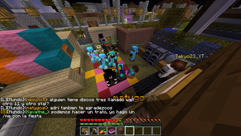 fiestamatygoalmundominecraft.png
