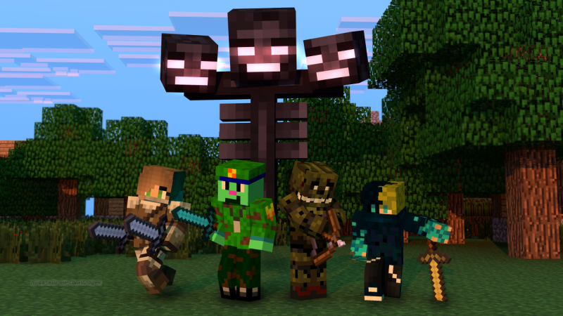 novaskin-minecraft-wallpaper (2).png