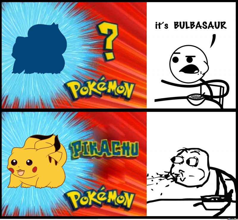 chiste pokemon 4.jpg