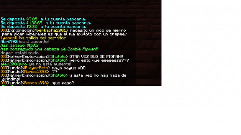 Cabeza pigman 2.png