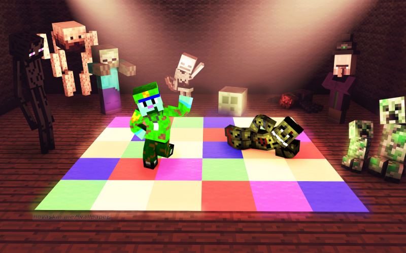 novaskin-minecraft-wallpaper (6).png