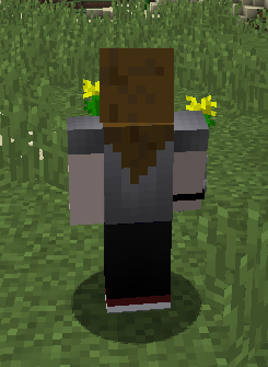 atrás.png
