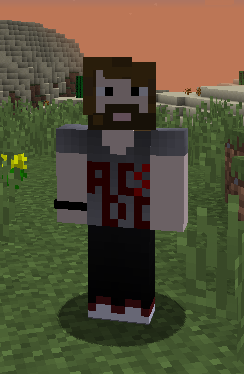 delante.png