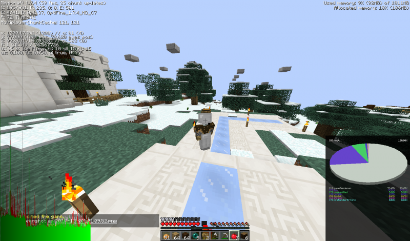 2014-12-07_01.09.57.png