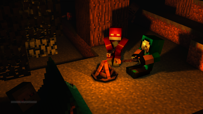 novaskin-minecraft-wallpaper (5).png