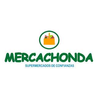 mercachonda.jpg