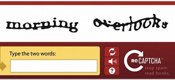 captcha.jpg