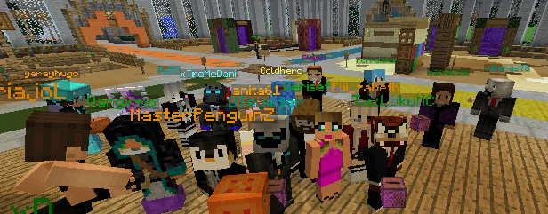 spawn.png