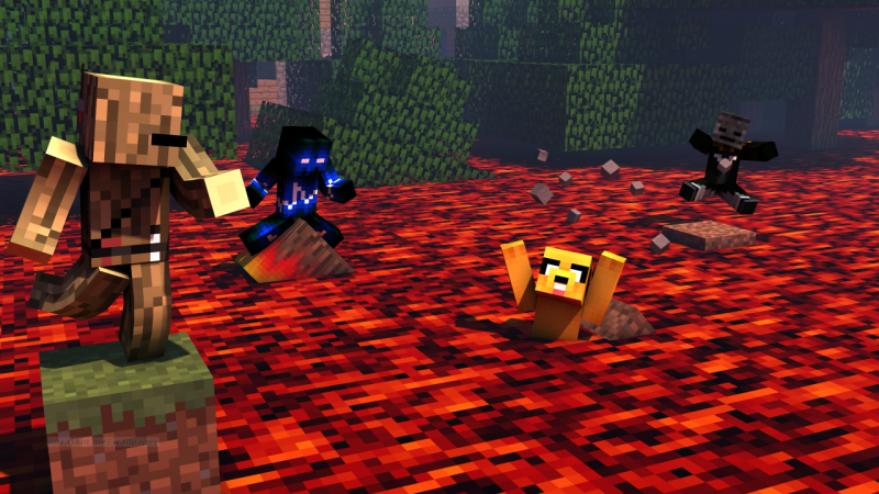 novaskin-minecraft-wallpaper (5).png