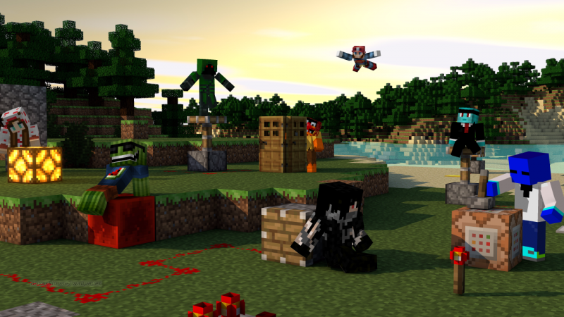 novaskin-minecraft-wallpaper (2).png