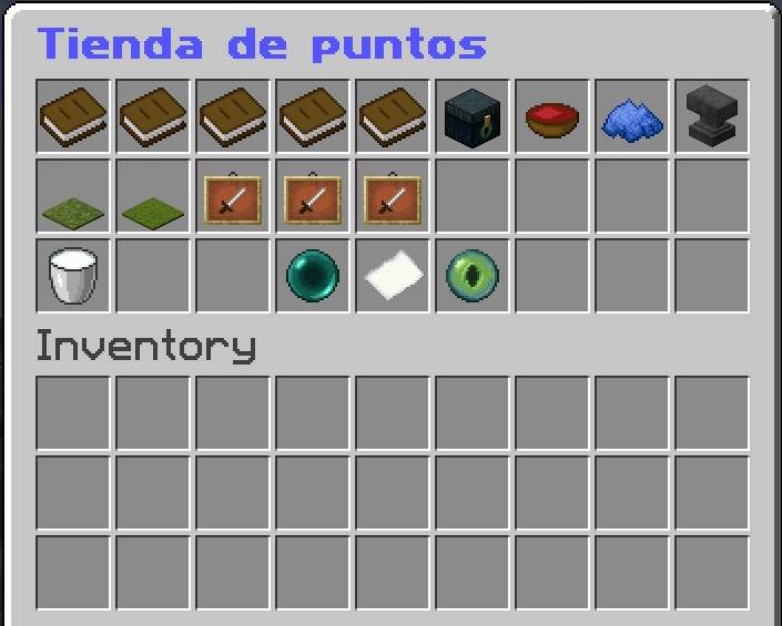 Tienda de puntos.jpg