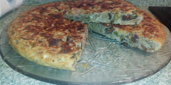 Tortilla verduras.jpg