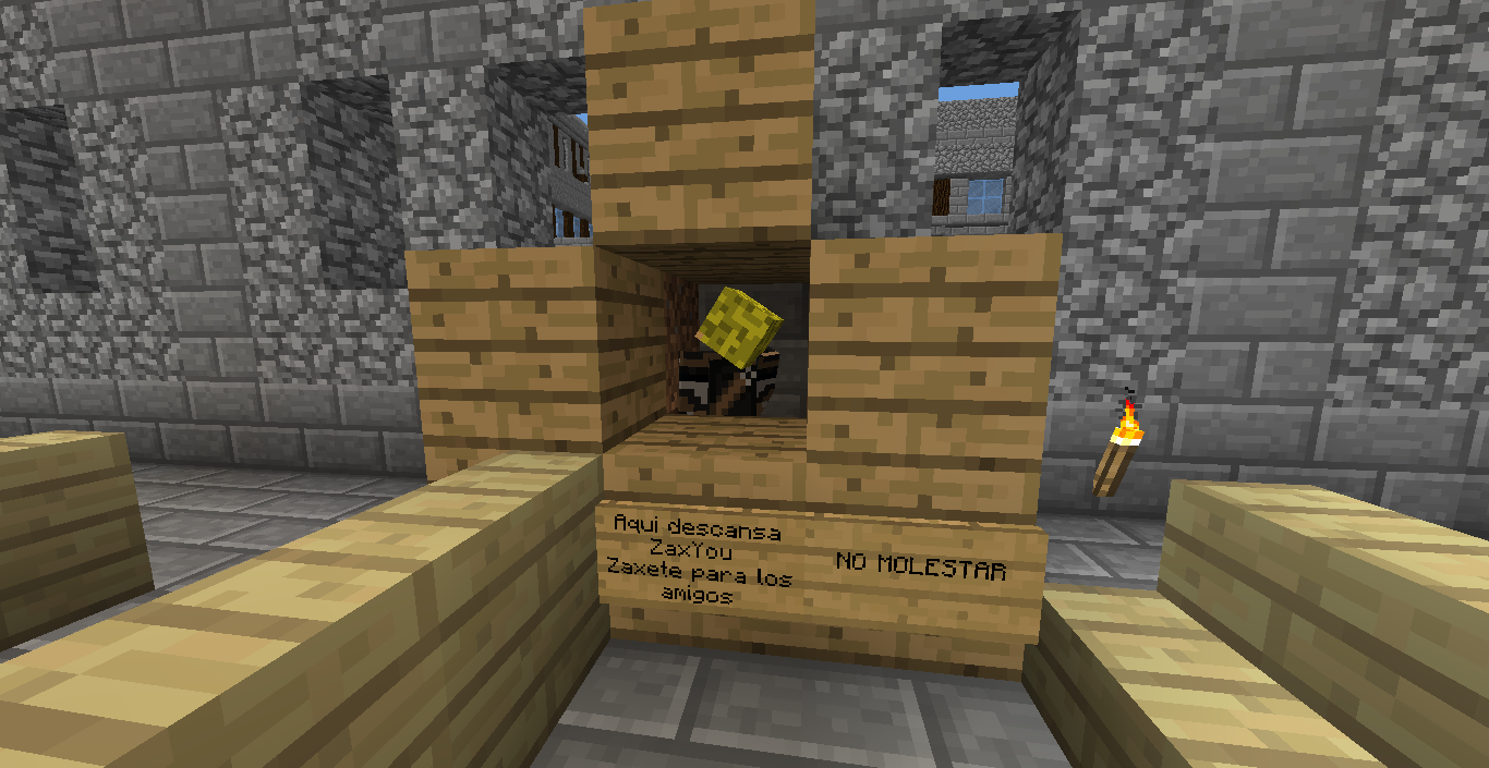 2014-05-10_18.57.52.png