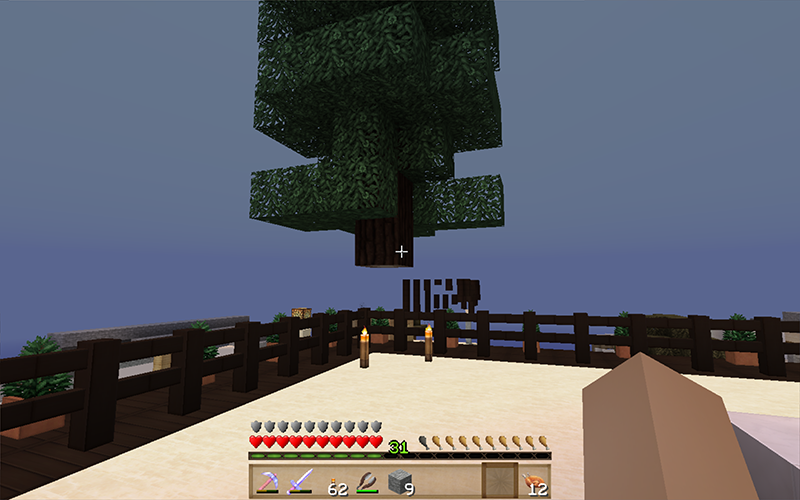Screen Shot 2015-02-26 at 22.08.40.png