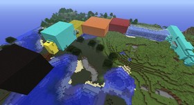 Parkour-mundo-minecraft