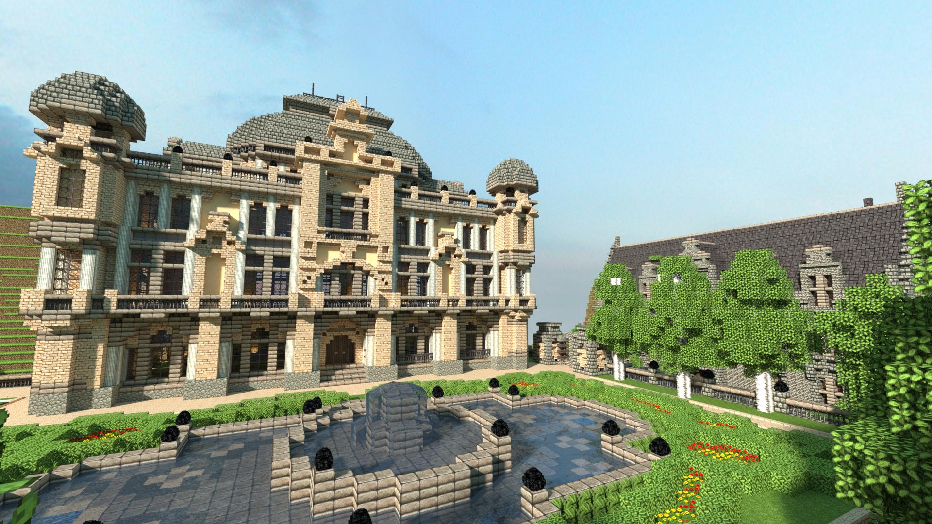 Altsen-upon-Brine-minecraft-town-3