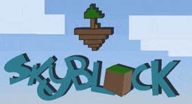 Vuelve SkyBlock al servidor oficial